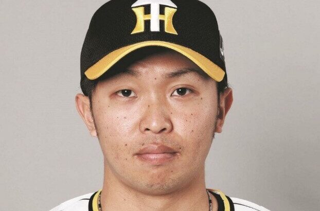 今日も6番島田か?下位打線がショボ過ぎて点入らんのがきつい