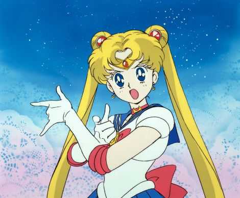 小学生時代の俺「セーラームーン見てる」 クラスメイト「こいつ女のアニメ見てるぞー！」