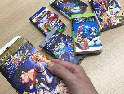 ゲームって実はDL版よりパッケージ版買う方がメリットの数多くね？