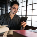 【朗報】電子書籍さん、いつの間にか覇権を取っていたｗｗｗｗｗｗｗｗ