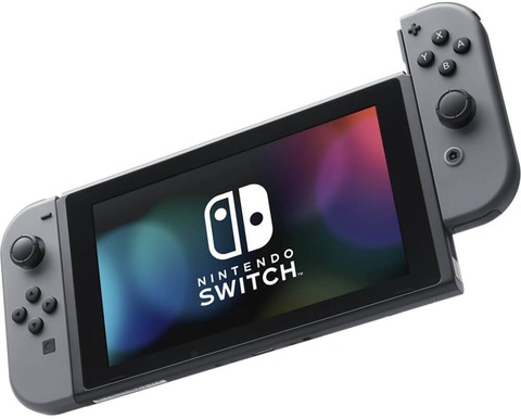 【朗報】Switchソフト、早くもプレミアが付き始めてしまう