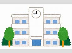 小学校の校庭の柱が倒れて児童がけが　根本が腐食…9月の点検では「異常なし」