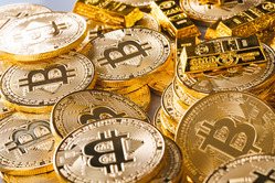 【朗報】ビットコイン持ってたやつwwwww