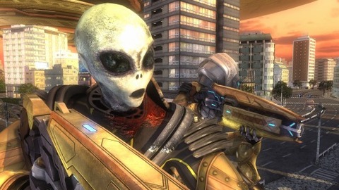 スタンフォード大教授「宇宙人、かなり前から地球に居るぞ👽」