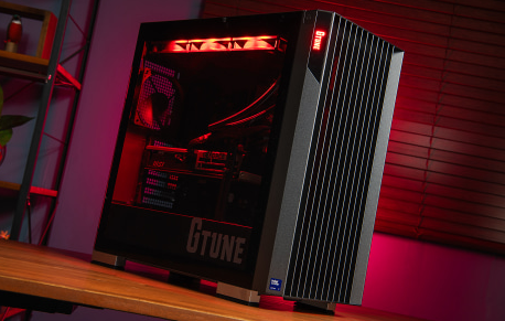 【悲報】PCゲーマーさん、未だに1/3がWindows10の模様😲