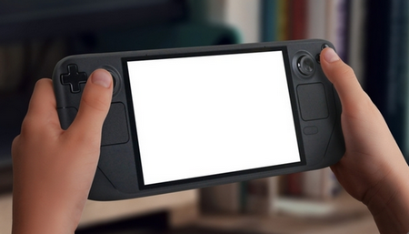 【悩】メディア「小学生息子2人がSwitch2欲しがる→お値段10万円超え!買ってあげるべき?」