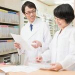 薬剤師ってオワコンだよな