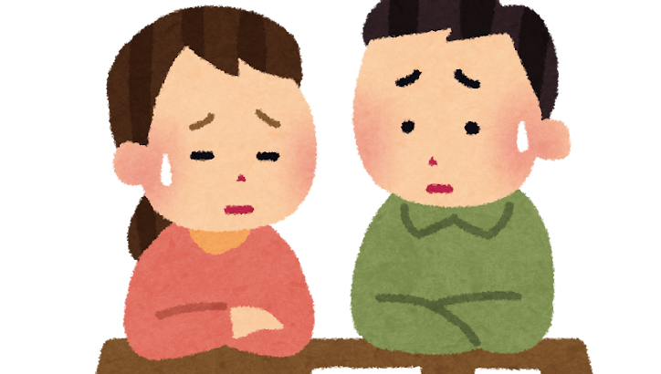 メディア「小学生息子2人がスイッチ2欲しがる→お値段10万円超え!買ってあげるべき?」