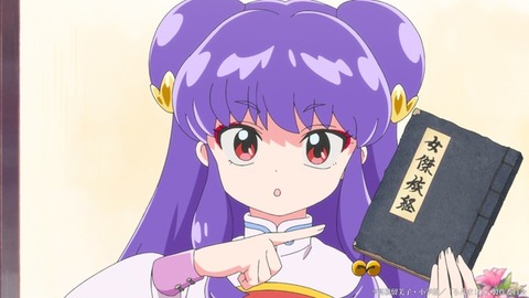 中国人「何で日本のアニメには中国人の人気キャラがいないの？」