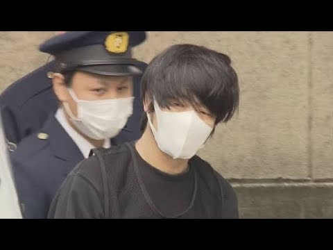 【必見】来年1月21日！山上徹也被告の判決に注目が集まる理由とは？