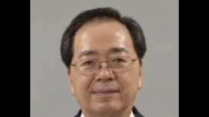 【注目】公明党・斉藤代表が語る！首相指名の行方と高市早苗氏の影響とは？
