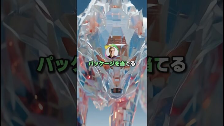 【マジかよ】いらすとやで再現したゲームのパッケージを当ててみて!!!!