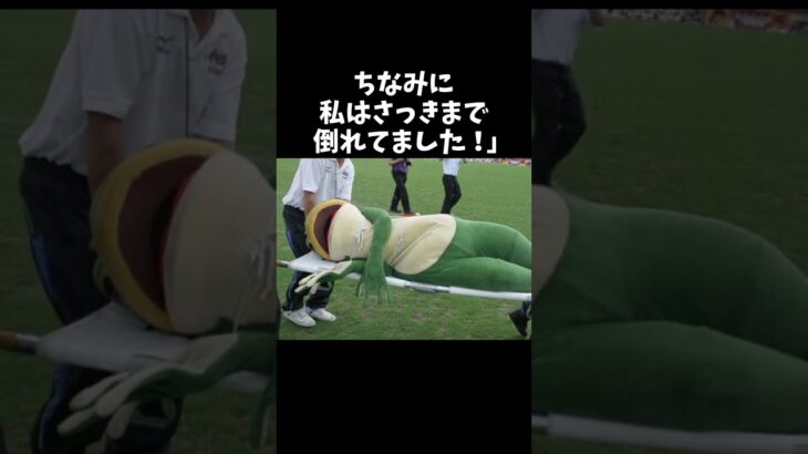 【驚愕】「日本一命をかける祭り」夏コミケに関する雑学