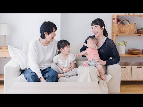 【社会】令和の夫婦問題、専業主婦激減の理由とは⁉
