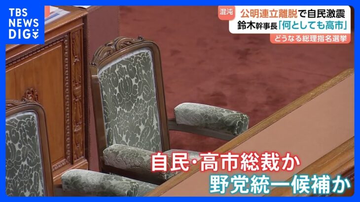 維新代表『批判ばかりでなく実際に政権運営に携わるのが重要』？！と呼び掛けも、国民民主代表は自身が総理大臣になりたい？！との噂も❓❗（まとめだかニュース速報）