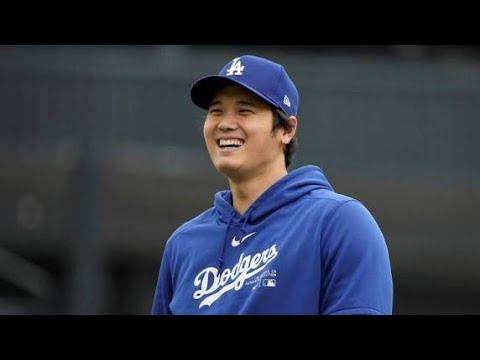 【衝撃】大谷翔平が人気女優の食事誘いを断った理由とは？