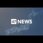 【社会】ホークス・上沢直之投手への中傷で発信者開示を命令‼