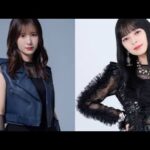 【驚愕】こんなことってある？モー娘の北川莉央がなんとテレビ東京に内定‼