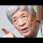 【悲報】高市総裁への暴言で田原総一朗氏が大炎上中