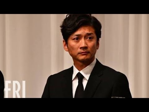 【話題】国分太一が日テレの｢人権侵害｣を訴えることが判明‼