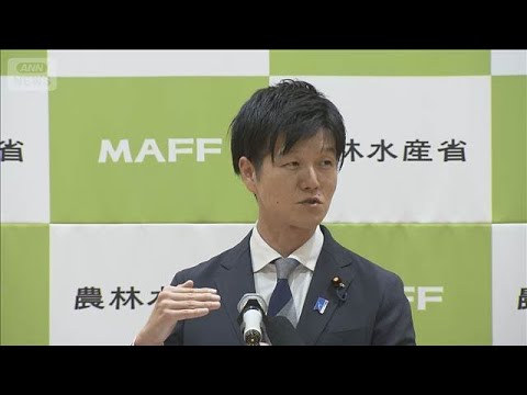 【必見】おこめ券で物価高を乗り越える！鈴木農水大臣の新戦略とは？