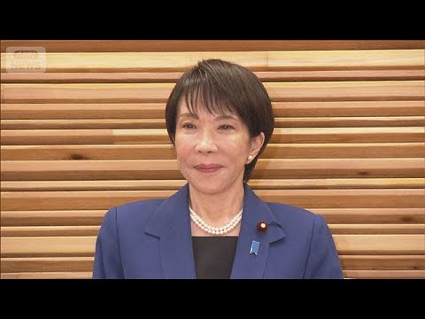 【政府】政府の国家情報局設立検討がもたらす影響とは？