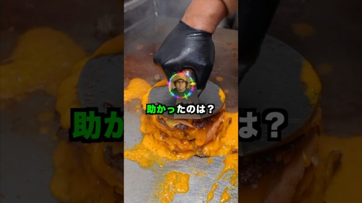 【驚愕】石破茂と岩屋毅と竹中平蔵と三原じゅん子が乗った飛行機が墜落した助かったのは?
