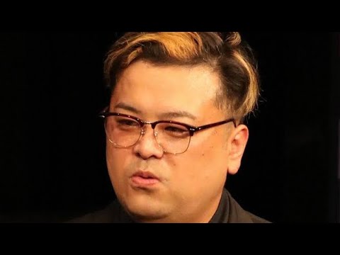 【驚愕】とろサーモン・久保田『家のローン』が衝撃!
