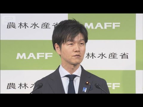 【経済】コメ高騰⁉「おこめ券」が救世主になるってマジかよ?