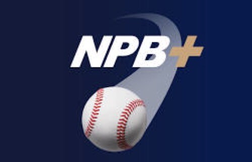 【悲報】アプリNPB+さん、微妙