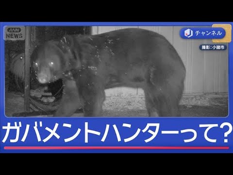 【社会】公務員ハンターって何?秋田市が期待する新しい働き方とは?