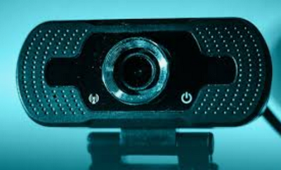 【注意】アダルトサイト閲覧中のユーザー盗撮　カメラ乗っ取るマルウエア出現
