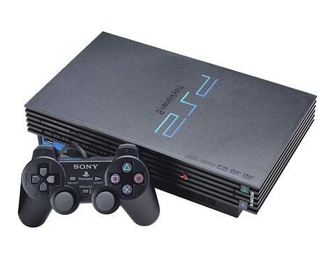 PS2で今やってもおもろいぞってゲームある?