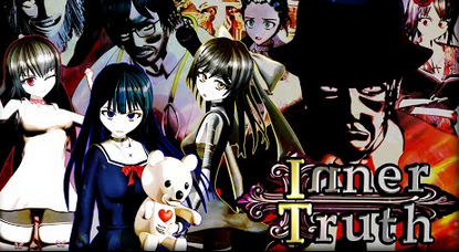 【Steam】メディア「『日本人狙い撃ち』にすら見える不平等なValveの審査…」