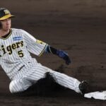 【急募】近本がショートの深い所に内野安打→中野バント→三盗から森下佐藤を抑える方法