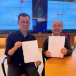 【朗報】Binance Japan、PayPayと資本業務締結。PayPayで暗号資産購入が可能に