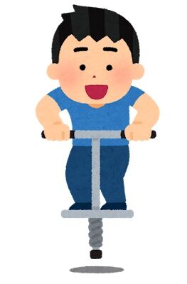 お前ら『ゲーム』以外のおもちゃ何で遊んでた？