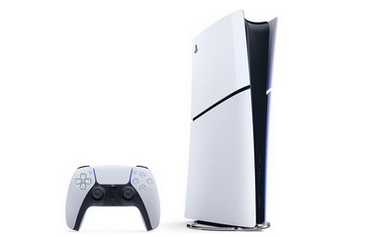 【派遣】PS5本体セール開催中！今買わねぇバカがいるかよ！？