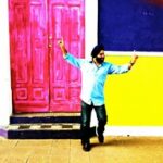 「男の天然」って普通にモテないよな