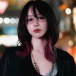 たぬかな「俺どうして身長170cm未満には人権ないなんて言ったんだろ」