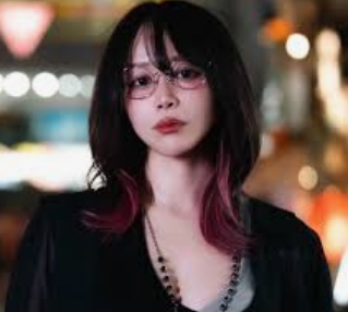 たぬかな「俺どうして身長170cm未満には人権ないなんて言ったんだろ」