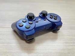PS2←こいつがレトロゲームに片足突っ込んでいるという事実
