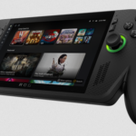 【朗報】『ROG Xbox Ally』各国メディアで絶賛の嵐