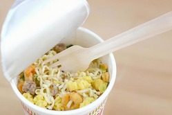 【速報】ヒカキン、またラーメンを出す