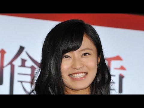 【話題】小島瑠璃子、2年半の休止から活動再開！新たな挑戦への意気込み