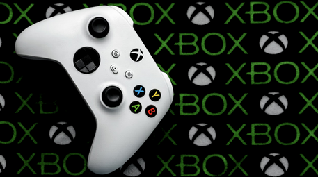 【朗報】メディア「次世代Xboxは約12万～15万円。ゲーミングPCの域に達する」