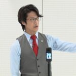 【いける？】こたけ正義感の「ある方法」に簡単にはいかないと言われることに