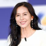 【今でも？】杉本彩さんの「ある姿」に称賛の声が寄せられることに