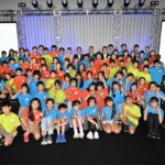 【来た？】古坂大魔王さんの「ある警戒」に多発している事態に