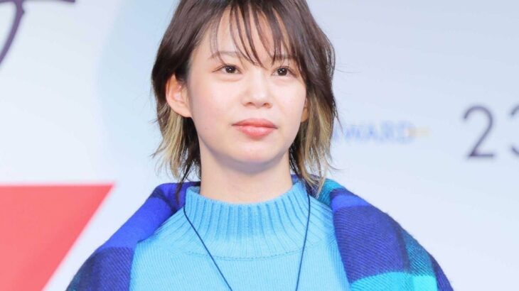 【出たら？】高木菜那さんの「ある反響」に例の番組への期待が高まることに
